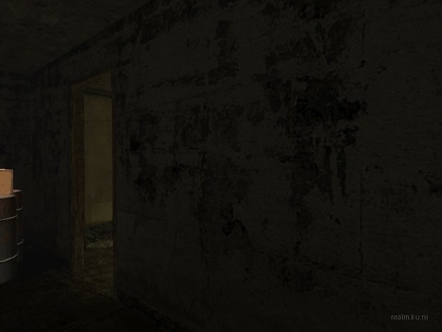 theescape_tlc18_c1 thumb 44