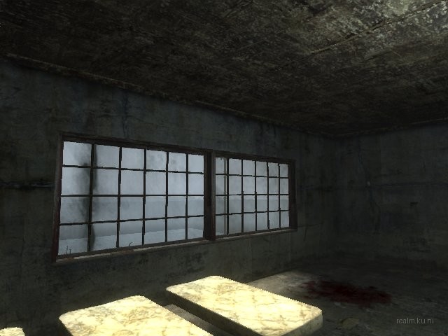 theescape_tlc18_c1 thumb 45