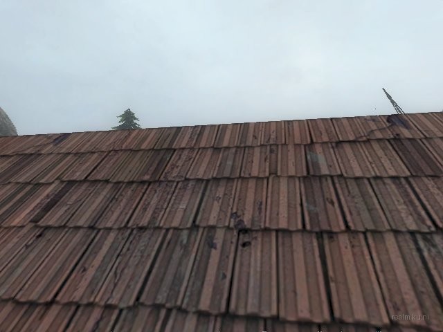 theescape_tlc18_c1 thumb 19