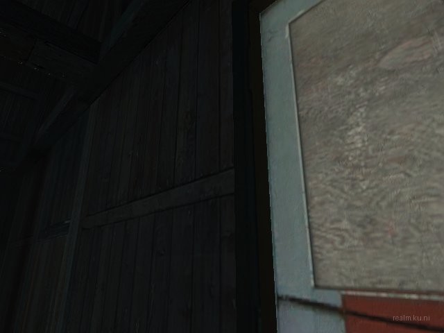 theescape_tlc18_c1 thumb 8