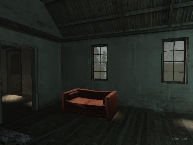 theescape_tlc18_c1 thumb 41