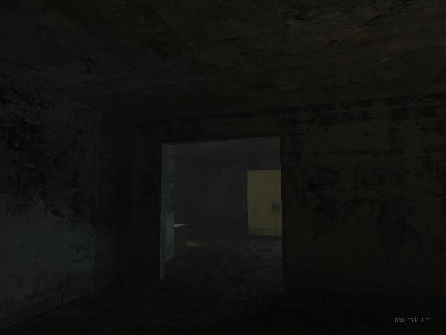 theescape_tlc18_c1 thumb 3