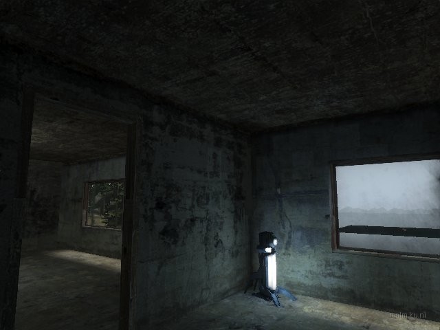 theescape_tlc18_c1 thumb 48