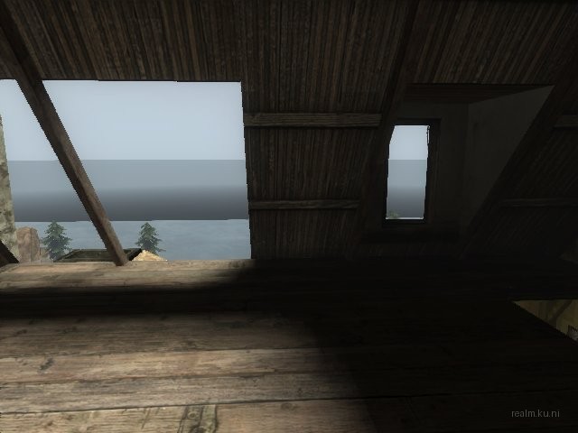 theescape_tlc18_c1 thumb 35