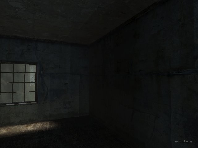 theescape_tlc18_c1 thumb 30