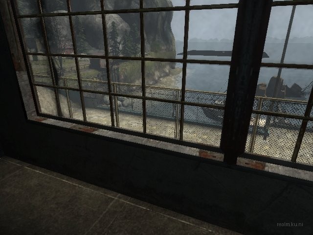 theescape_tlc18_c1 thumb 49