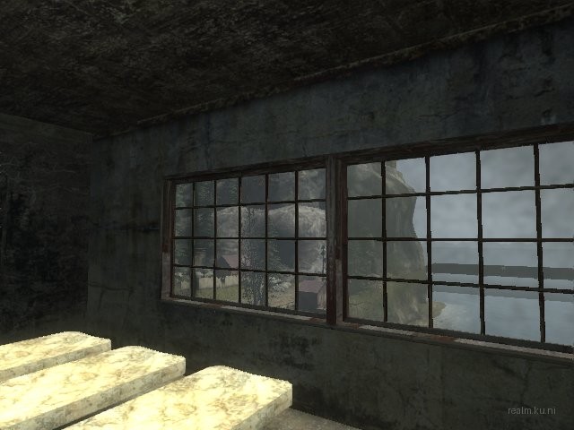 theescape_tlc18_c1 thumb 32