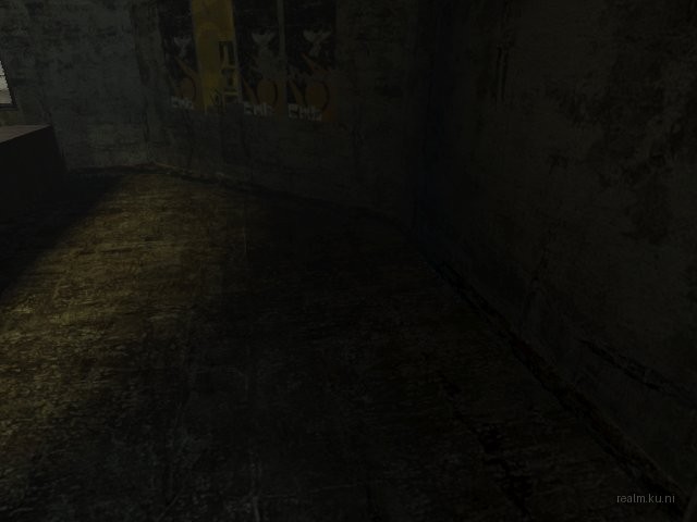 theescape_tlc18_c1 thumb 5