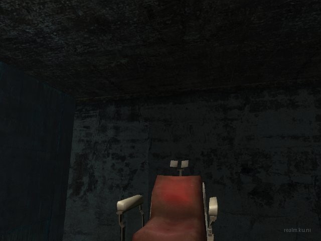 theescape_tlc18_c1 thumb 40