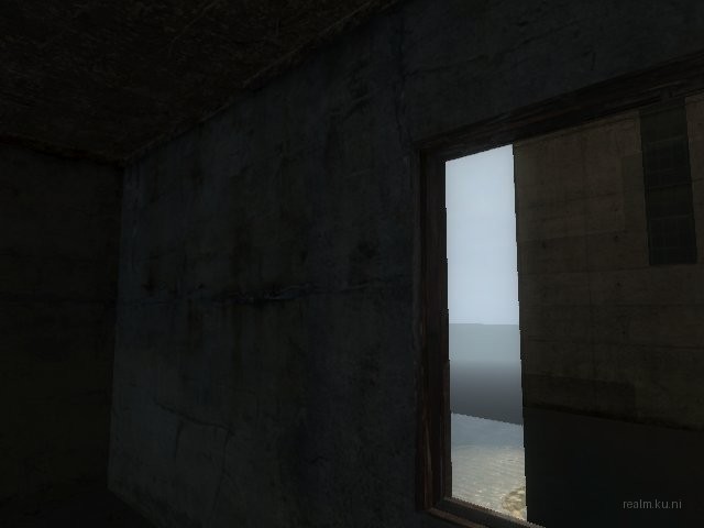 theescape_tlc18_c1 thumb 36