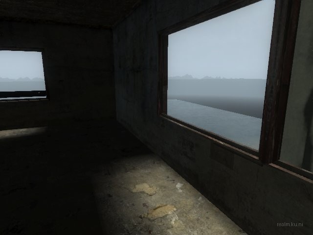 theescape_tlc18_c1 thumb 22