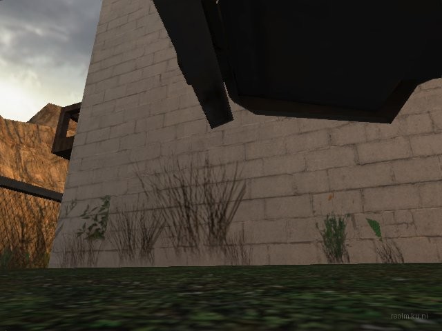 training_field_deluxe_by_ubmk thumb 8