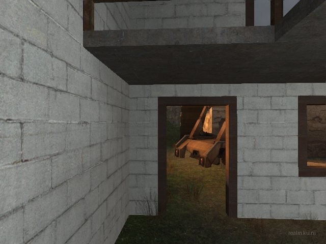 training_field_deluxe_by_ubmk thumb 14