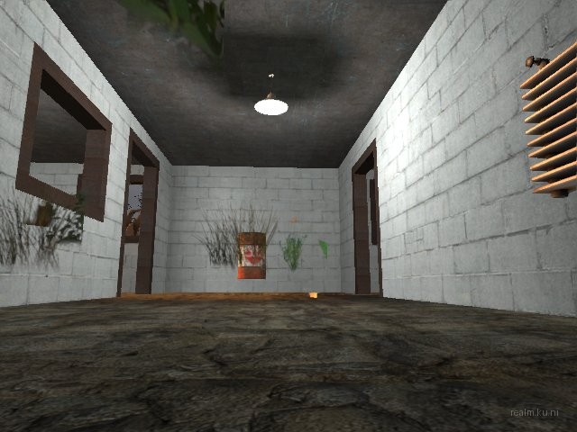 training_field_deluxe_by_ubmk thumb 15