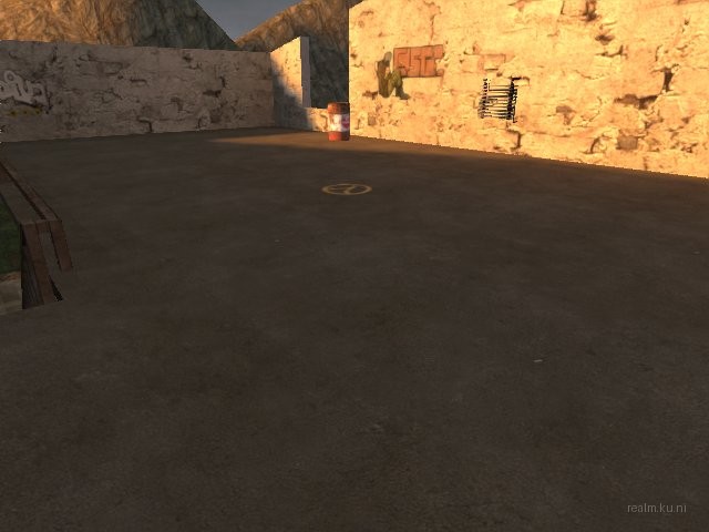 training_field_deluxe_by_ubmk thumb 10