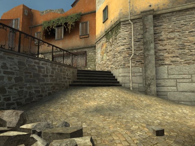 ts_jag_littlecity thumb 81
