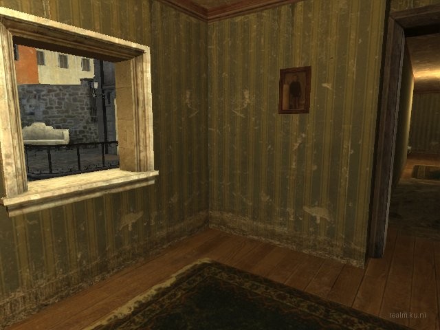 ts_jag_littlecity thumb 46