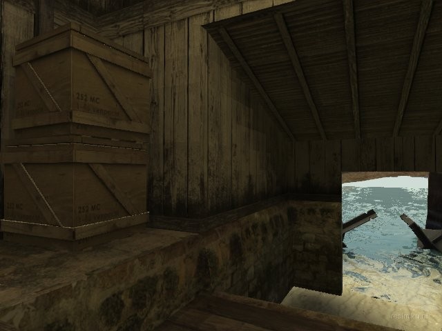 ts_jag_littlecity thumb 38