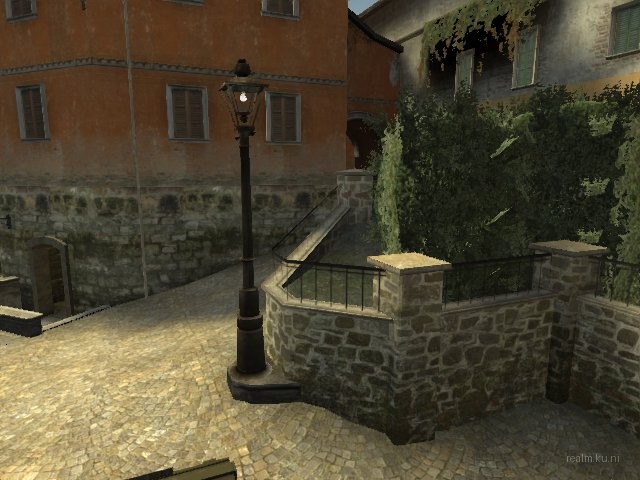 ts_jag_littlecity thumb 60