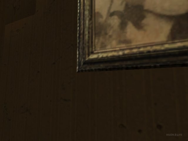ts_jag_littlecity thumb 11