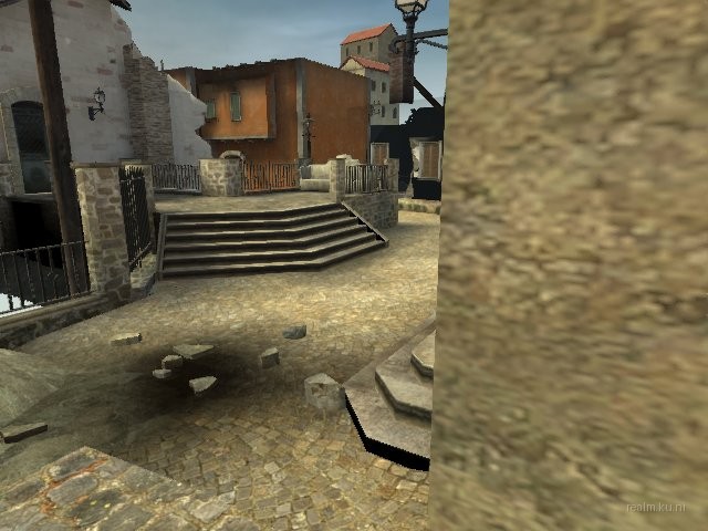 ts_jag_littlecity thumb 47