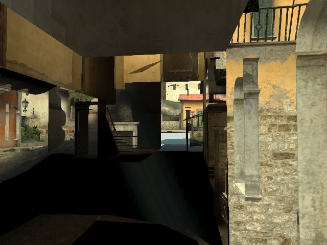 ts_jag_littlecity thumb 67