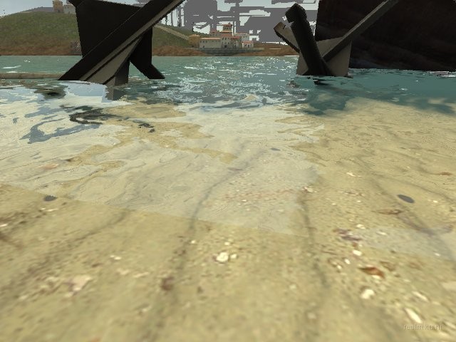 ts_jag_littlecity thumb 58