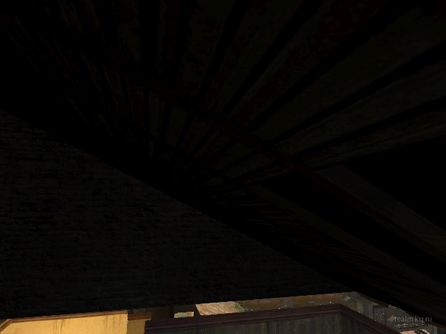 ts_jag_littlecity thumb 23