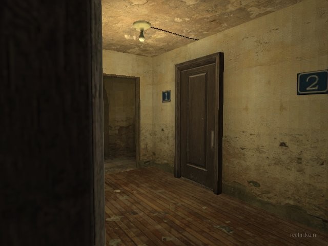 ts_jag_littlecity thumb 9