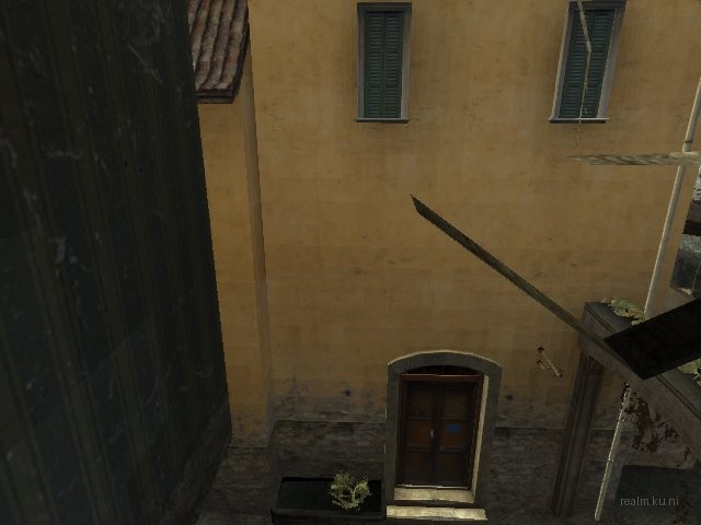 ts_jag_littlecity thumb 33