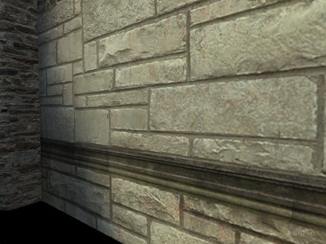 ts_jag_littlecity thumb 54