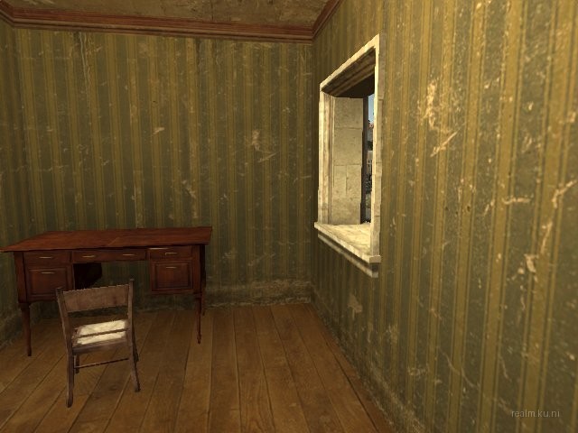 ts_jag_littlecity thumb 61
