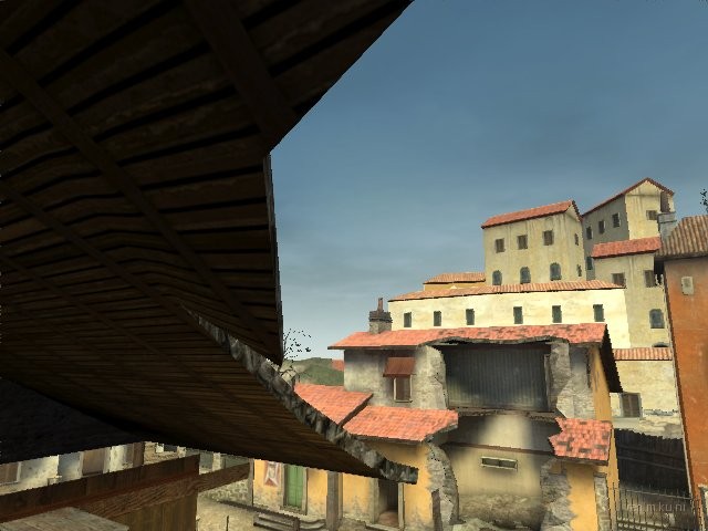 ts_jag_littlecity thumb 25