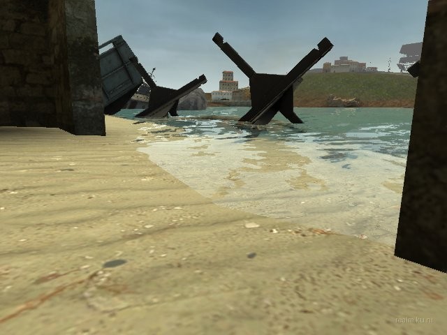 ts_jag_littlecity thumb 65