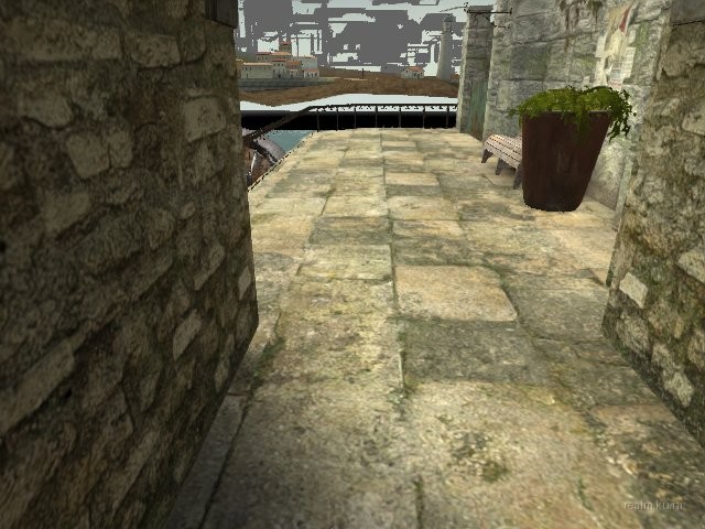 ts_jag_littlecity thumb 40