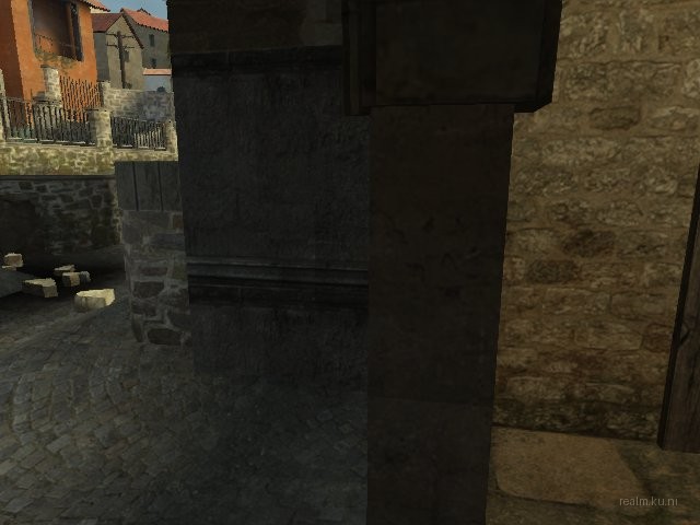 ts_jag_littlecity thumb 19