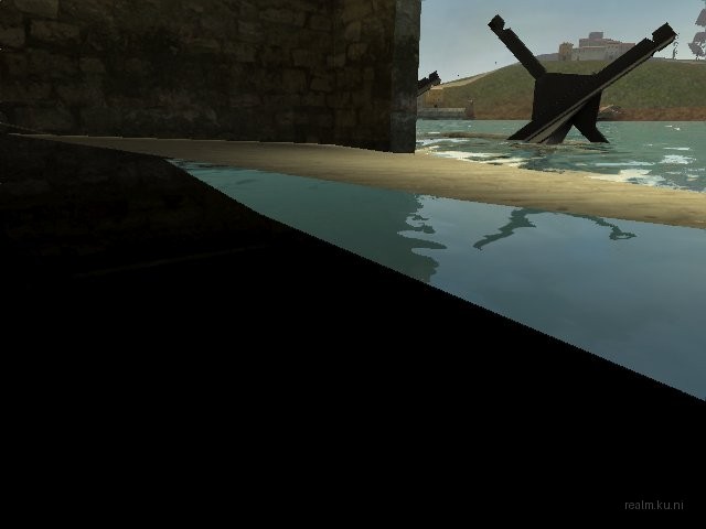 ts_jag_littlecity thumb 52