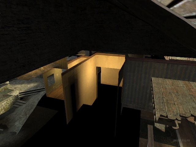 ts_jag_littlecity thumb 13