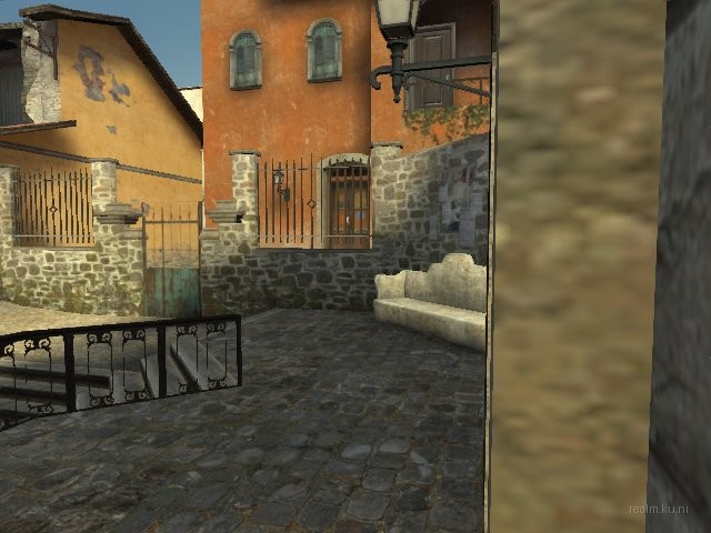 ts_jag_littlecity thumb 63
