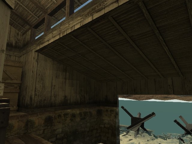 ts_jag_littlecity thumb 44