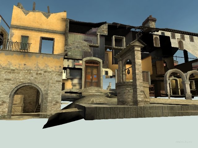 ts_jag_littlecity thumb 24