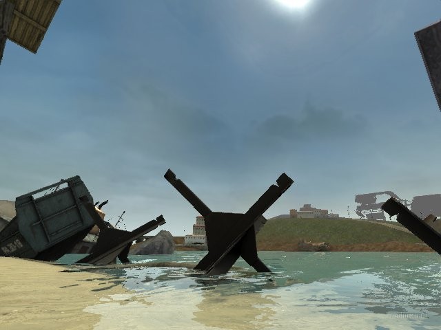 ts_jag_littlecity thumb 21