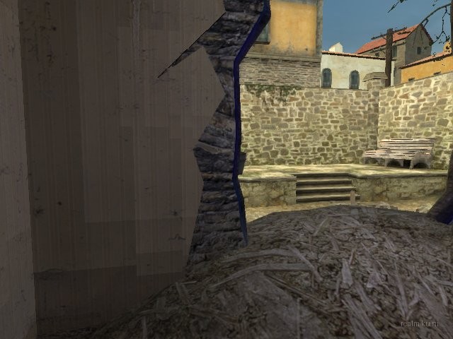 ts_jag_littlecity thumb 32