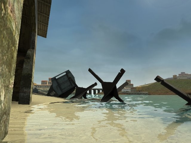 ts_jag_littlecity thumb 14