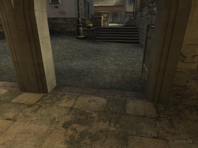 ts_jag_littlecity thumb 77