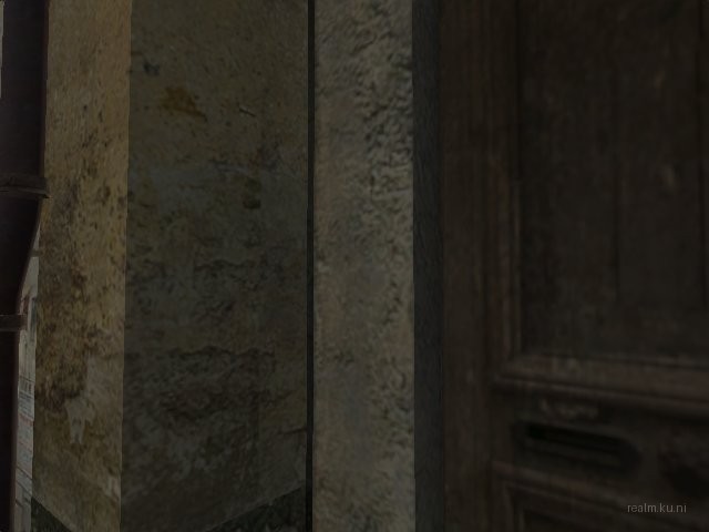 ts_jag_littlecity thumb 5