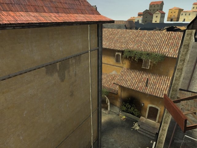 ts_jag_littlecity thumb 39