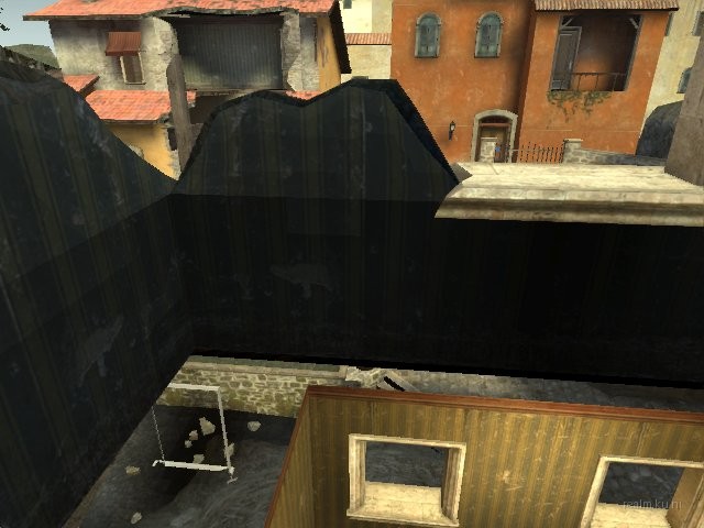 ts_jag_littlecity thumb 56