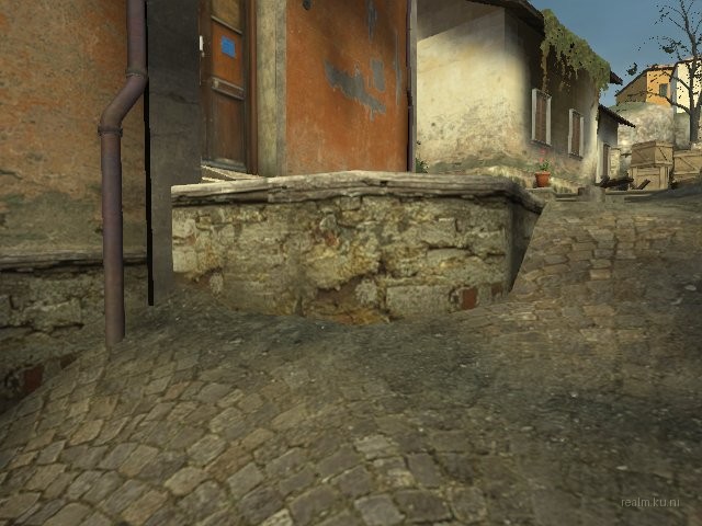 ts_jag_littlecity thumb 15