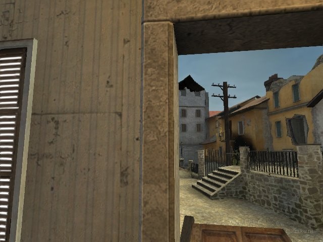 ts_jag_littlecity thumb 17